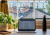 A Guide To Keeping Your Home Office Clean A Guide To Keeping Your Home Office Clean