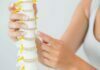 Avail services from Arlington TX chiropractor Avail services from Arlington TX chiropractor