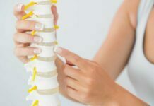 Avail services from Arlington TX chiropractor Avail services from Arlington TX chiropractor