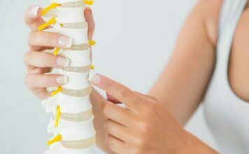 Avail services from Arlington TX chiropractor Avail services from Arlington TX chiropractor