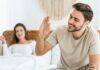 Avoid Erectile Issues with Consumption of Cialis Avoid Erectile Issues with Consumption of Cialis
