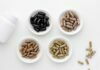 Ayurveda – A Form Of Medical Science Useful For All Ages And All Kinds Of Problems Ayurveda – A Form Of Medical Science Useful For All Ages And All Kinds Of Problems