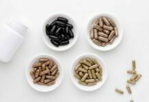 Ayurveda – A Form Of Medical Science Useful For All Ages And All Kinds Of Problems Ayurveda – A Form Of Medical Science Useful For All Ages And All Kinds Of Problems