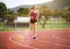 Beginner’s Guide: How To Run Faster Beginner’s GuideHow To Run Faster