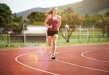 Beginner’s Guide: How To Run Faster Beginner’s GuideHow To Run Faster