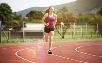 Beginner’s Guide: How To Run Faster Beginner’s GuideHow To Run Faster