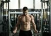 Benefits Of Using The Best Body Building Supplements Benefits Of Using The Best Body Building Supplements