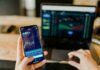 Why Selecting the Best Broker is Essential in Binary Options? Binary
