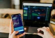 Why Selecting the Best Broker is Essential in Binary Options? Binary