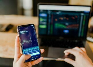 Why Selecting the Best Broker is Essential in Binary Options? Binary