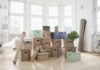 Handy hints for getting your furniture moved safely Handy hints for getting your furniture moved safely