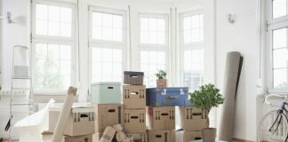 Handy hints for getting your furniture moved safely Handy hints for getting your furniture moved safely
