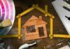 Home Maintenance Tips Home Maintenance Tips