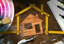 Home Maintenance Tips Home Maintenance Tips