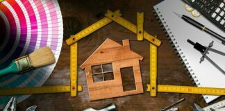 Home Maintenance Tips Home Maintenance Tips