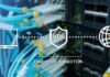 ISP Interference and VPN Solutions ISP Interference and VPN Solutions