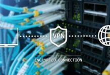 ISP Interference and VPN Solutions ISP Interference and VPN Solutions