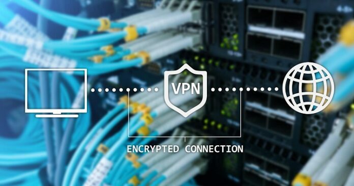 ISP Interference and VPN Solutions