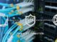 ISP Interference and VPN Solutions ISP Interference and VPN Solutions