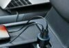 Iphone Car Chargers- Iphone Accessories Iphone Car Chargers- Iphone Accessories