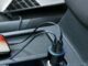 Iphone Car Chargers- Iphone Accessories Iphone Car Chargers- Iphone Accessories