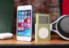 Is Selling a Secondhand iPod Illegal? Is Selling a Secondhand iPod Illega