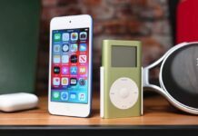 Is Selling a Secondhand iPod Illegal? Is Selling a Secondhand iPod Illega
