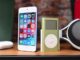 Is Selling a Secondhand iPod Illegal? Is Selling a Secondhand iPod Illega