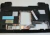 Lenovo 1068AFU B570 Cheap laptop Lenovo 1068AFU B570 Cheap laptop