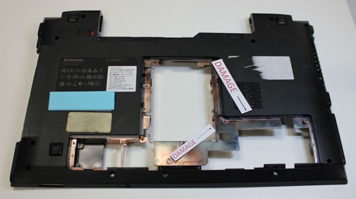 Lenovo 1068AFU B570 Cheap laptop Lenovo 1068AFU B570 Cheap laptop
