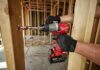 The Guide To Fitting Your New Impact Wrench The Guide To Fitting Your New Impact Wrench