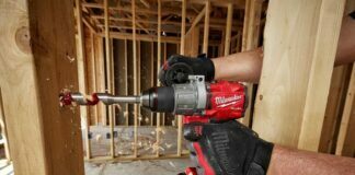 The Guide To Fitting Your New Impact Wrench The Guide To Fitting Your New Impact Wrench