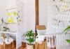Use of Folding Partitions to Make Children Room Interesting Use of Folding Partitions to Make Children Room Interesting