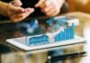 Tips for Managing a Demat Account for Mutual Funds Demat Account