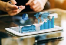 Tips for Managing a Demat Account for Mutual Funds Demat Account