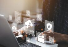 Effective Ransomware Recovery: Your Guide to Regaining Control with Proven Data Ransomware Recovery