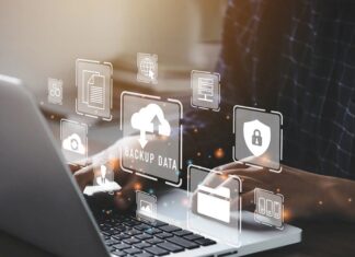 Effective Ransomware Recovery: Your Guide to Regaining Control with Proven Data Ransomware Recovery