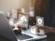 Effective Ransomware Recovery: Your Guide to Regaining Control with Proven Data Ransomware Recovery