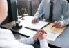 The Impact of Changing Laws on Everyday Life Laws