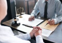 The Impact of Changing Laws on Everyday Life Laws