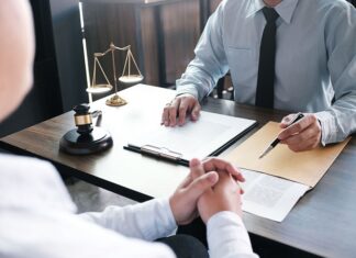 The Impact of Changing Laws on Everyday Life Laws